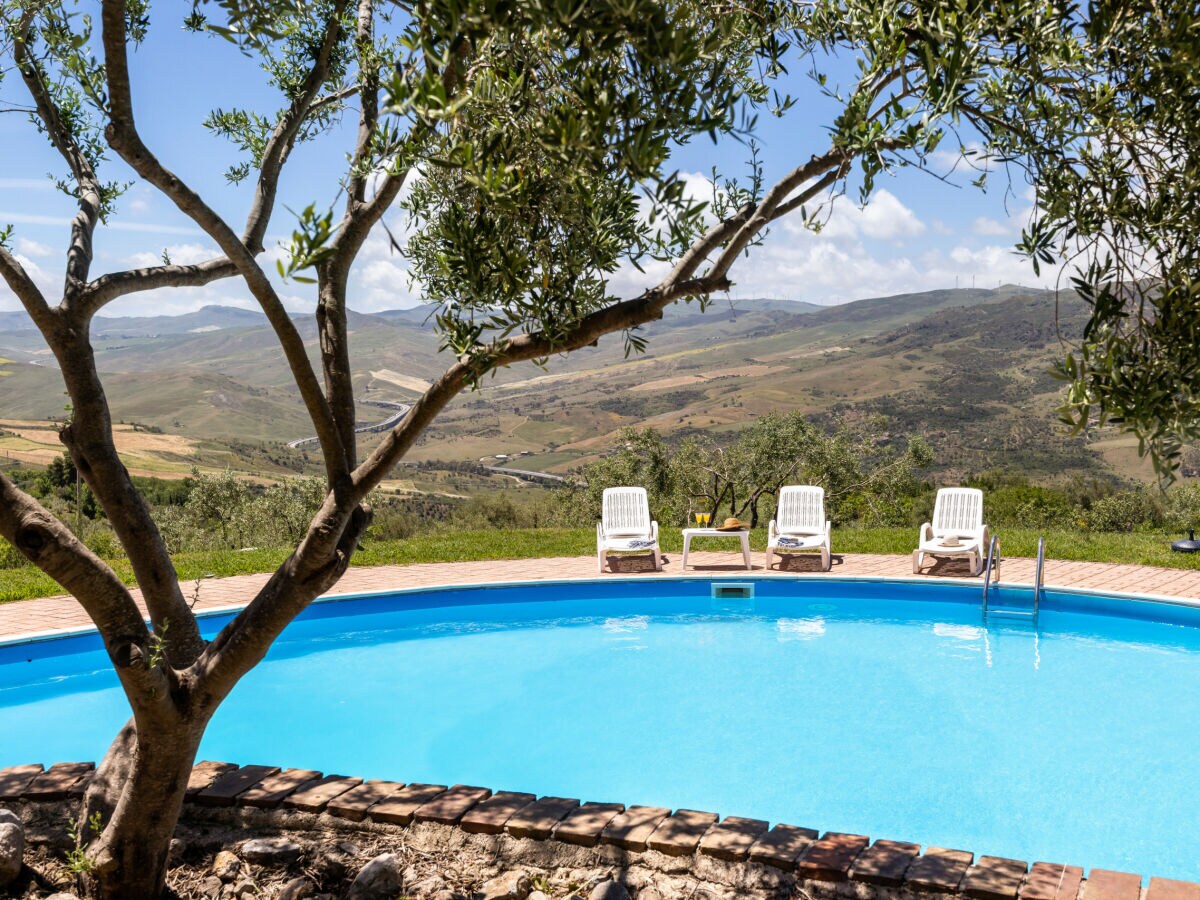 Villa Villa Granci con Piscina - Outdoor photo 4