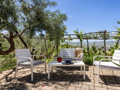 Villa Villa Granci con Piscina - Outdoor photo 10