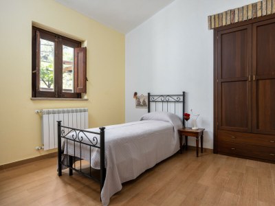 Villa Villa Granci con Piscina - Features photo 13