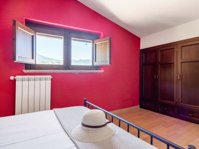 Villa Villa Granci con Piscina - Features photo 15