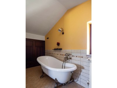 Villa Villa Granci con Piscina - Features photo 17
