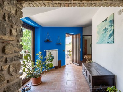 Villa Villa Granci con Piscina - Features photo 19