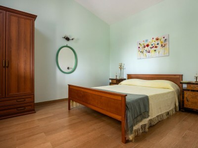 Villa Villa Granci con Piscina - Features photo 25