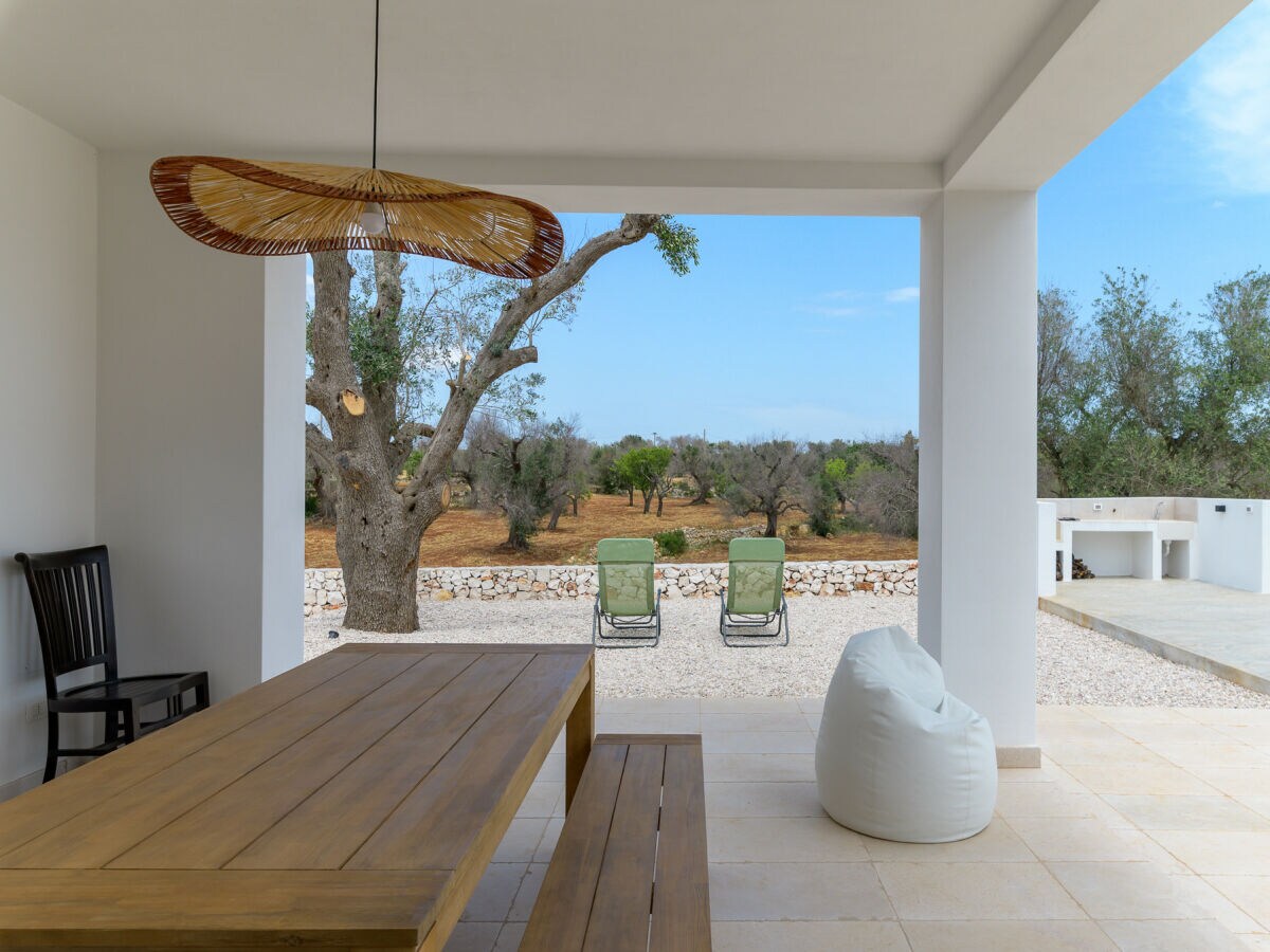 Villa Villa Doc700 con piscina - Outdoor photo 3