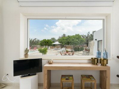 Villa Villa Doc700 con piscina - Features photo 10