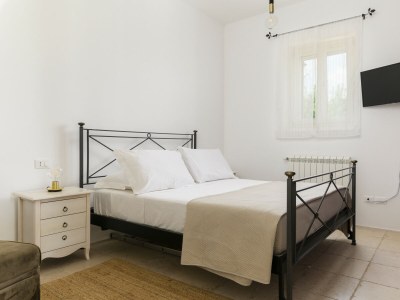 Villa Villa Doc700 con piscina - Features photo 11