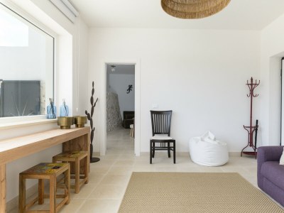 Villa Villa Doc700 con piscina - Features photo 13