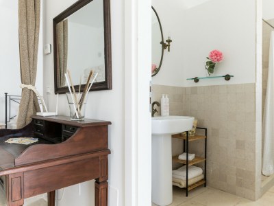 Villa Villa Doc700 con piscina - Features photo 17