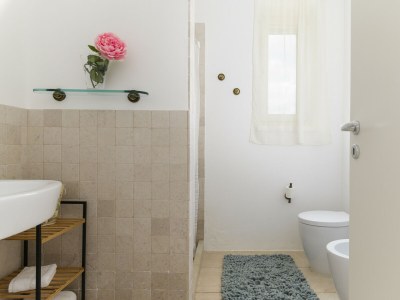 Villa Villa Doc700 con piscina - Features photo 18