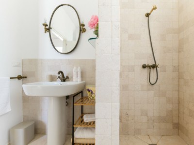 Villa Villa Doc700 con piscina - Features photo 19