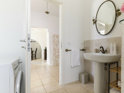 Villa Villa Doc700 con piscina - Features photo 20