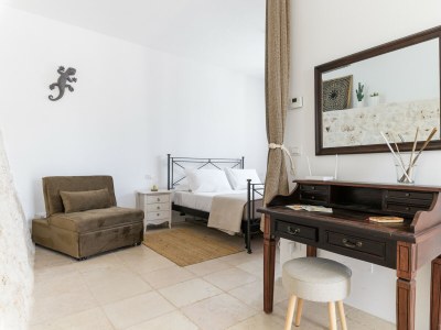 Villa Villa Doc700 con piscina - Features photo 21