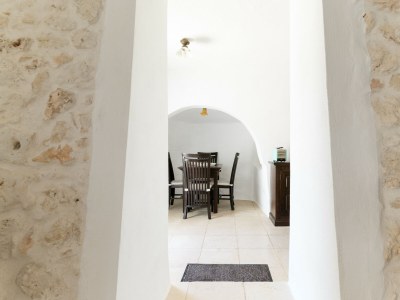 Villa Villa Doc700 con piscina - Features photo 22