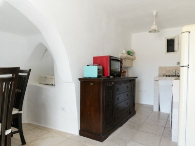 Villa Villa Doc700 con piscina - Features photo 23