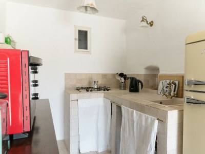 Villa Villa Doc700 con piscina - Features photo 24