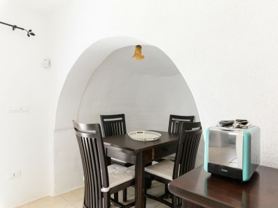 Villa Villa Doc700 con piscina - Features photo 25