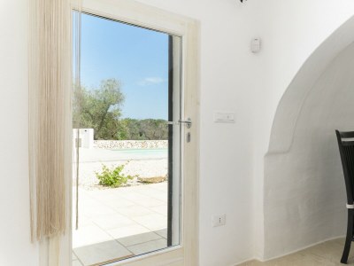 Villa Villa Doc700 con piscina - Features photo 26