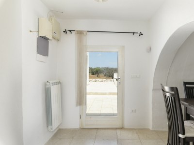 Villa Villa Doc700 con piscina - Features photo 27