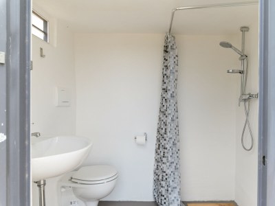 Villa Villa Doc700 con piscina - Features photo 28