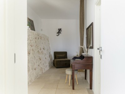 Villa Villa Doc700 con piscina - Outdoor photo 30