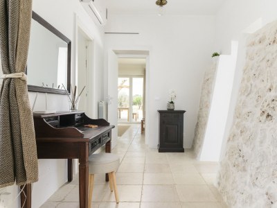 Villa Villa Doc700 con piscina - Outdoor photo 31