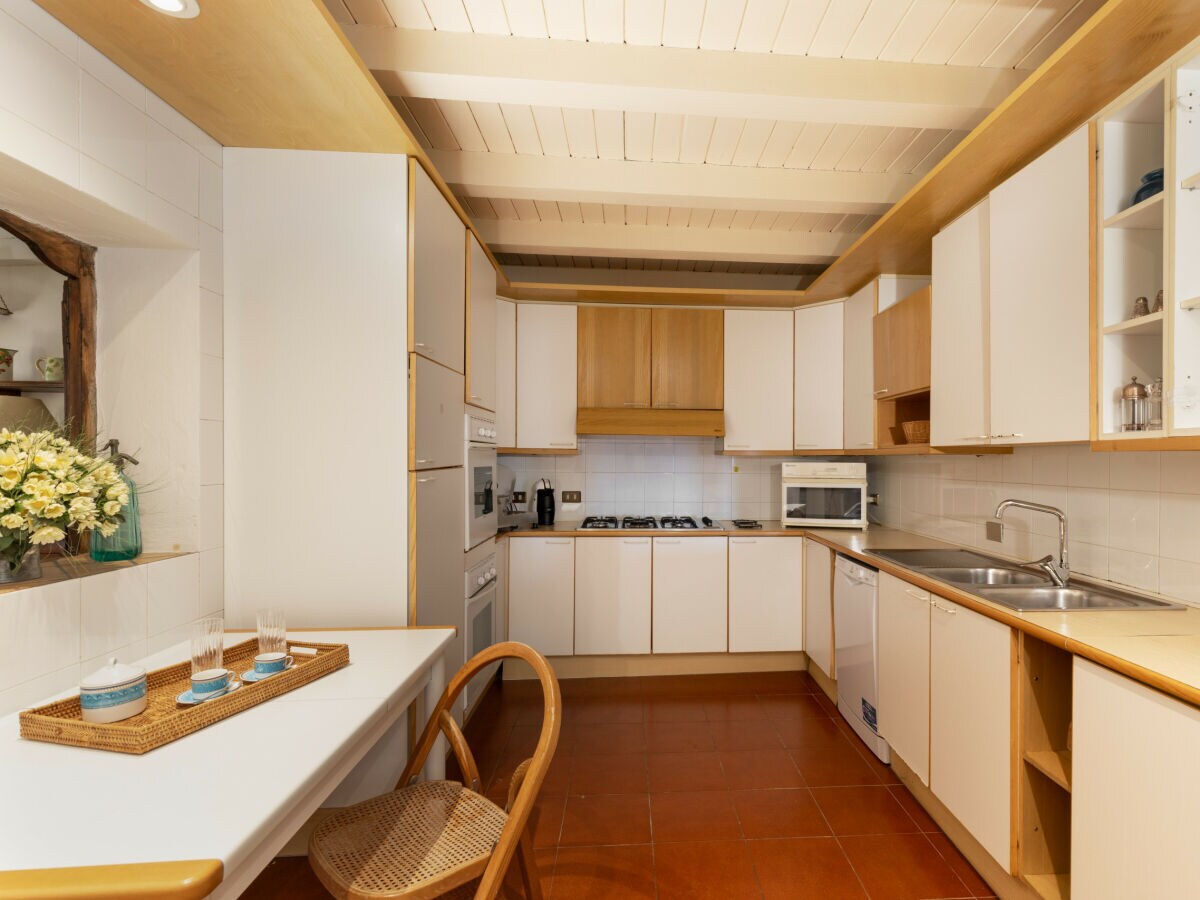 Villa Villa Ippocampo - Outdoor photo 3