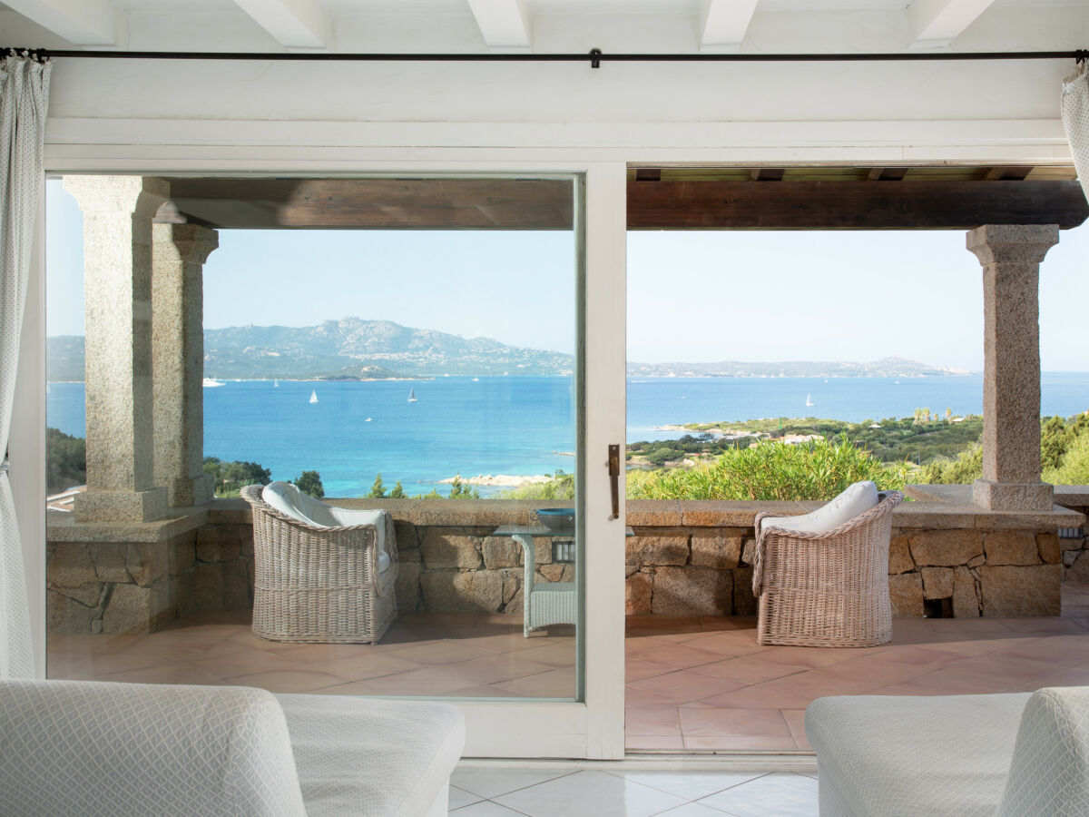 Villa Villa Ippocampo - Outdoor photo 4