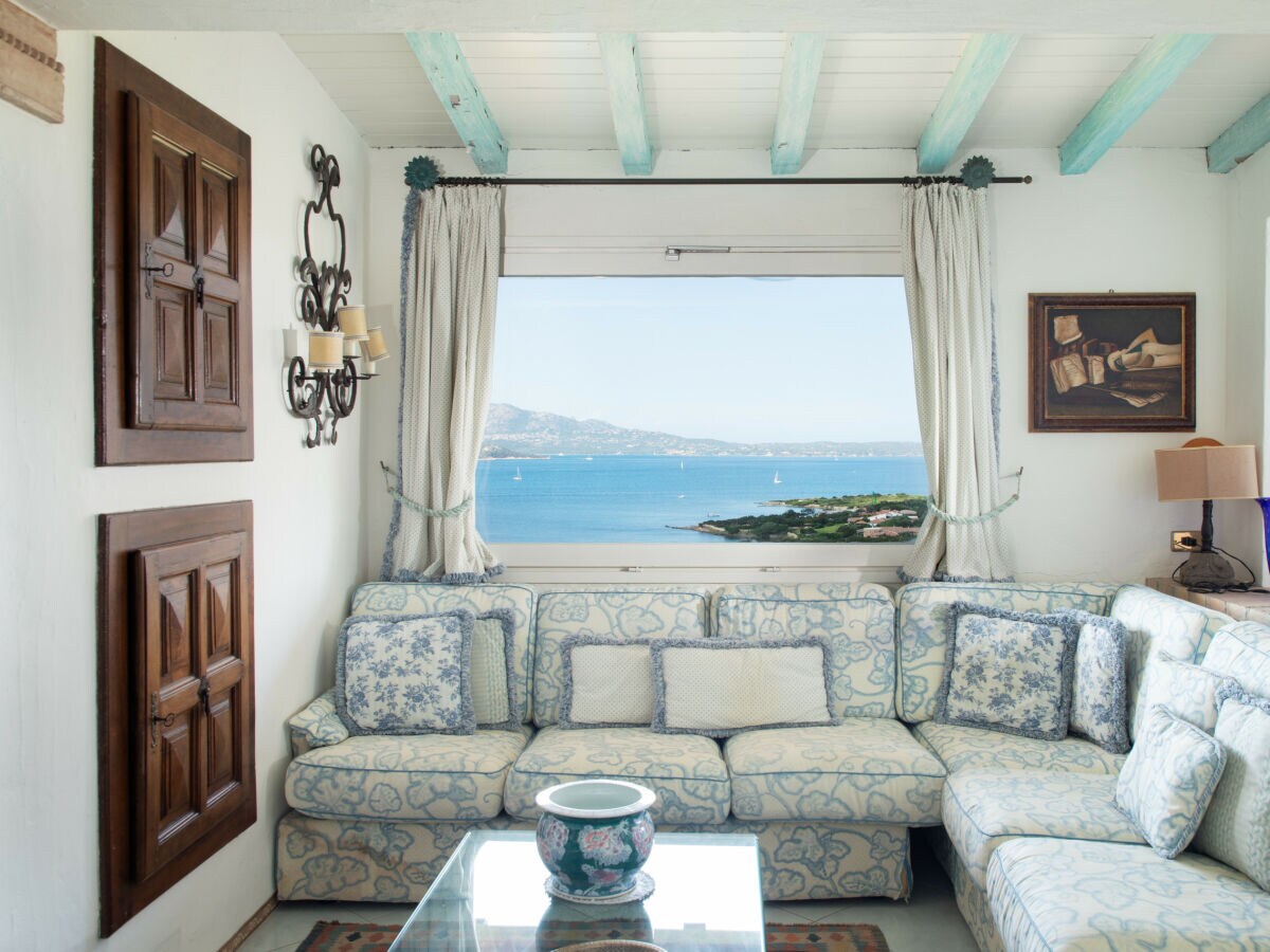 Villa Villa Ippocampo - Outdoor photo 5