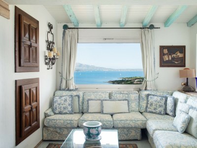 Villa Villa Ippocampo - Outdoor photo 5