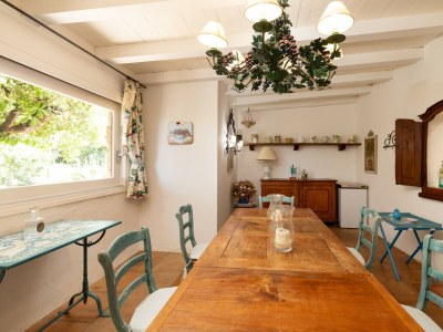 Villa Villa Ippocampo - Outdoor photo 7