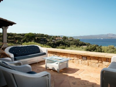 Villa Villa Ippocampo - Outdoor photo 9