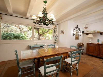 Villa Villa Ippocampo - Outdoor photo 11