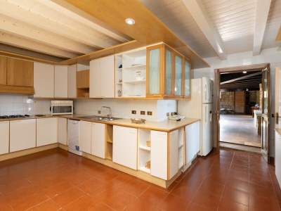 Villa Villa Ippocampo - Outdoor photo 14