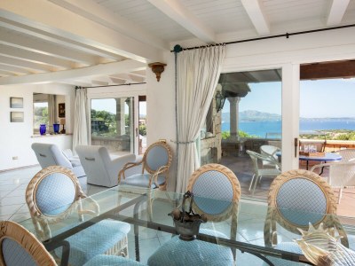 Villa Villa Ippocampo - Outdoor photo 15