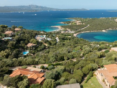 Villa Villa Ippocampo - Outdoor photo 16