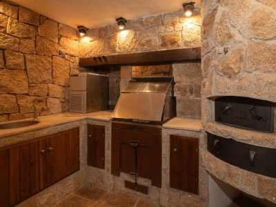 Villa Villa Ippocampo - Outdoor photo 18