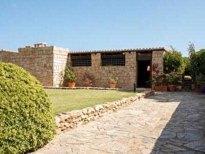 Villa Villa Ippocampo - Outdoor photo 20