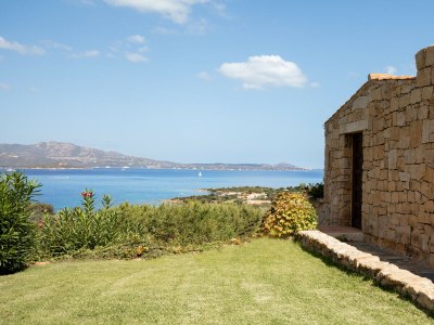 Villa Villa Ippocampo - Outdoor photo 22