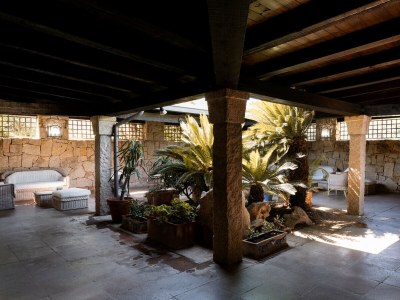 Villa Villa Ippocampo - Outdoor photo 23