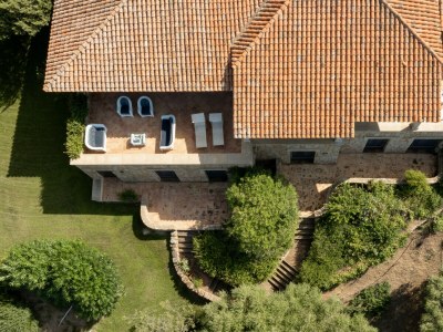 Villa Villa Ippocampo - Outdoor photo 24