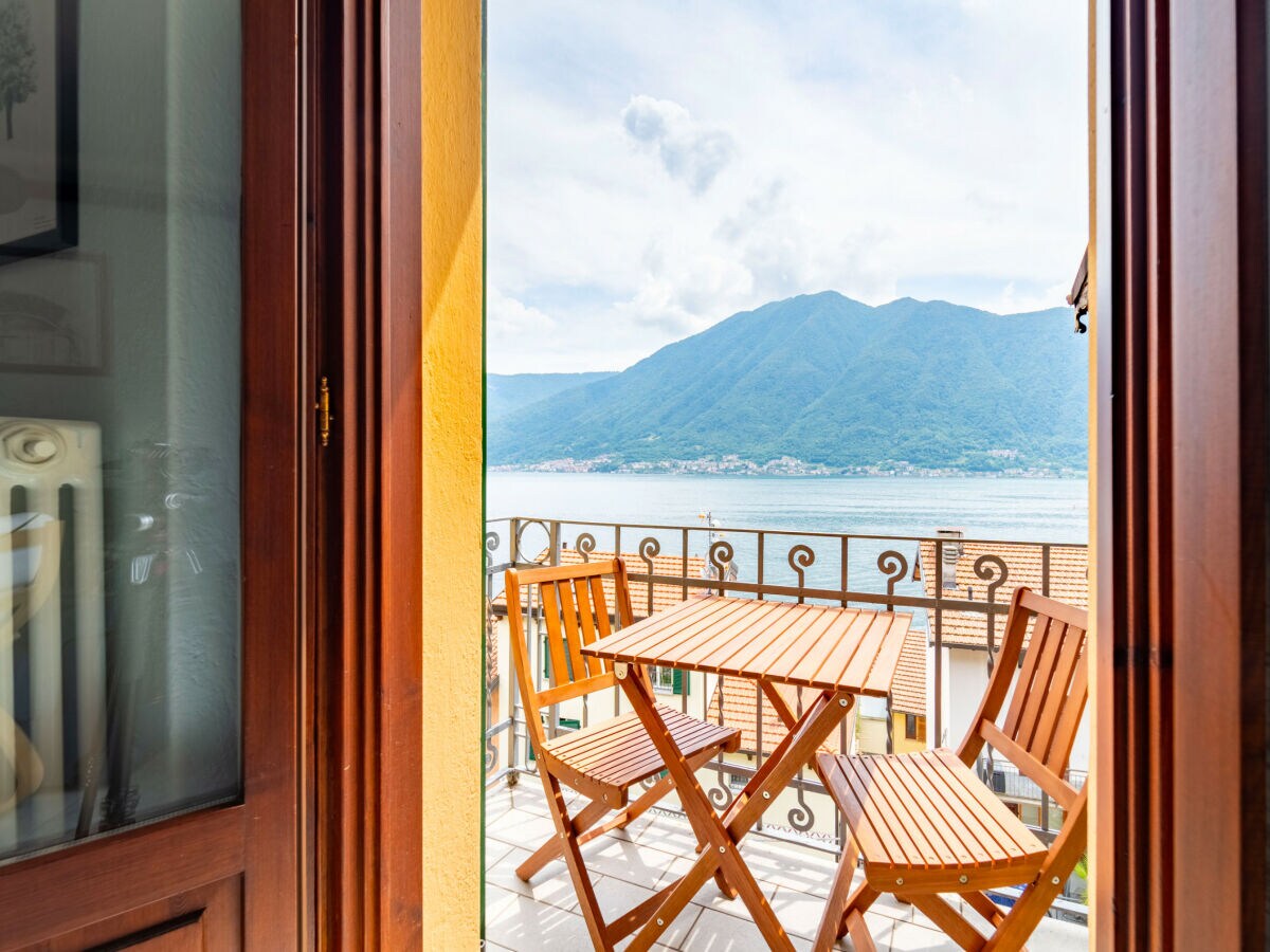 Apartment Greenway Apartment - Outdoor photo 2