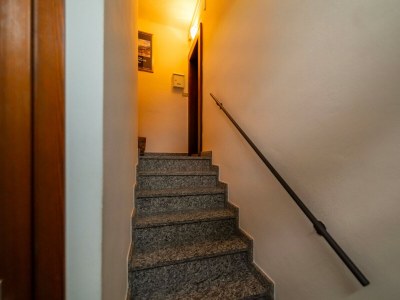 Apartment Greenway Apartment - Outdoor photo 3