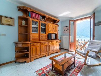 Apartment Greenway Apartment - Features photo 8