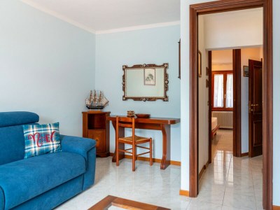 Apartment Greenway Apartment - Features photo 10