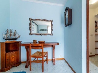 Apartment Greenway Apartment - Features photo 11