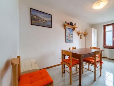 Apartment Greenway Apartment - Features photo 15