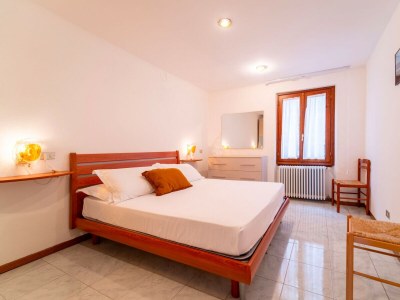 Apartment Greenway Apartment - Features photo 17