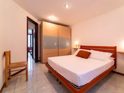 Apartment Greenway Apartment - Features photo 19