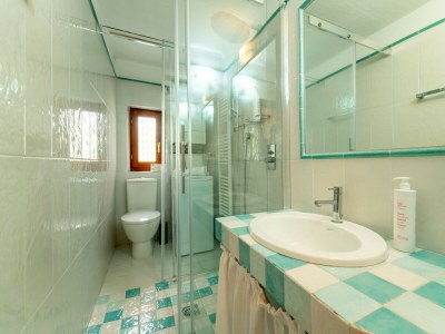 Apartment Greenway Apartment - Features photo 20