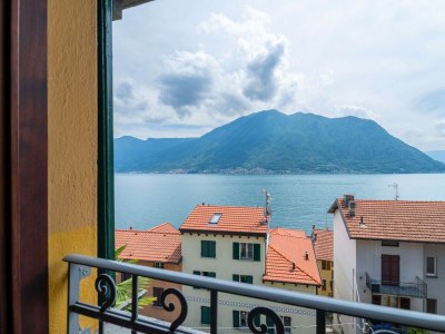 Apartment Greenway Apartment - Environment photo 21